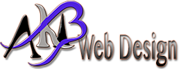 AKB WEB DESIGN