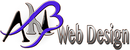AKB Web Design
